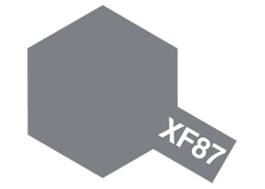 647b0fe8fc5660002b8a0f78