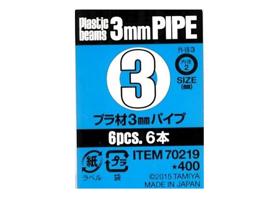 6436bfa0f3e16800290e7672