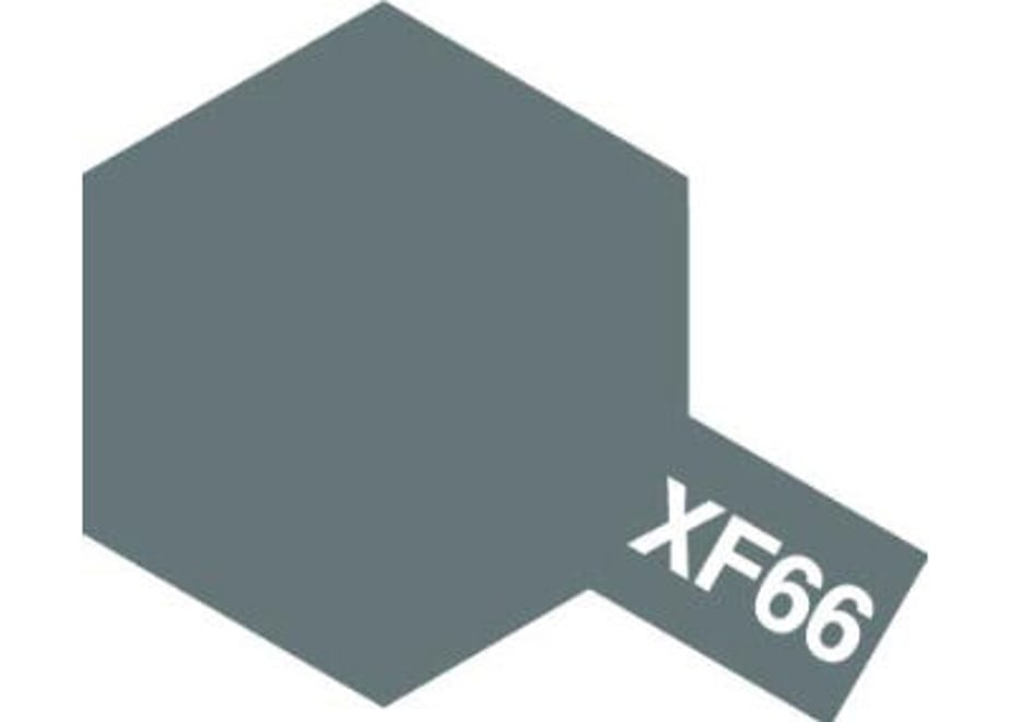 647c5097ee8b3e002a61bd4e