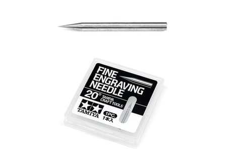 CATEGORY 工具 | ウエサカ模型店 CATEGORY 工具 | ウエサカ模型店