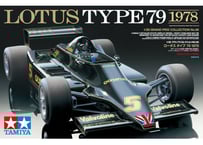 タミヤ 1/24 スポーツカーシリーズ No.213 三菱 ランサー エボリューション VI プラモデル 24213 bme6fzu Amazon | タミヤ(TAMIYA) 1/24 スポーツカーシリーズ No.213