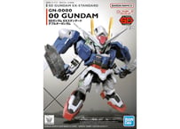 RG ジャスティスガンダム 塗装 完成品 バンダイ ガンプラ 1/144 fit=scale-down,w=1200