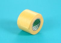 タミヤ 87063 タミヤ マスキングテープ 40mm