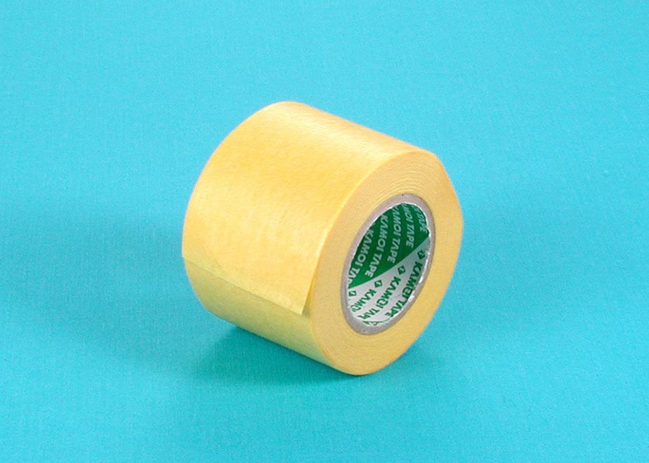 64547f3ee99ff90602ed4028