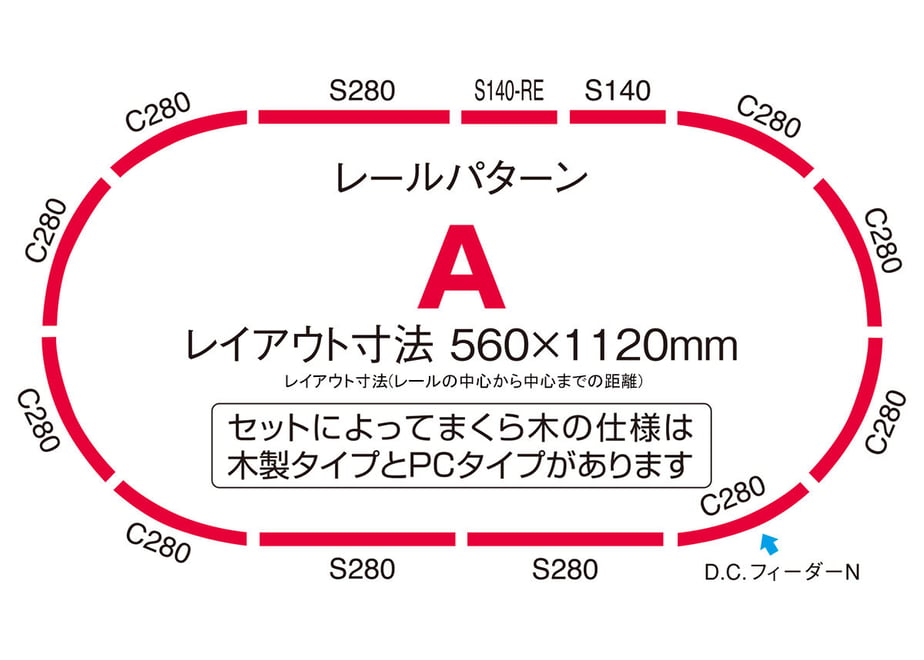 639e615ac3289c05f0b13d12