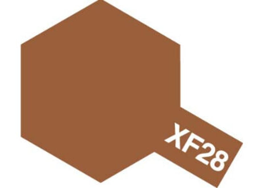 647af4b877e8d2007be60aeb