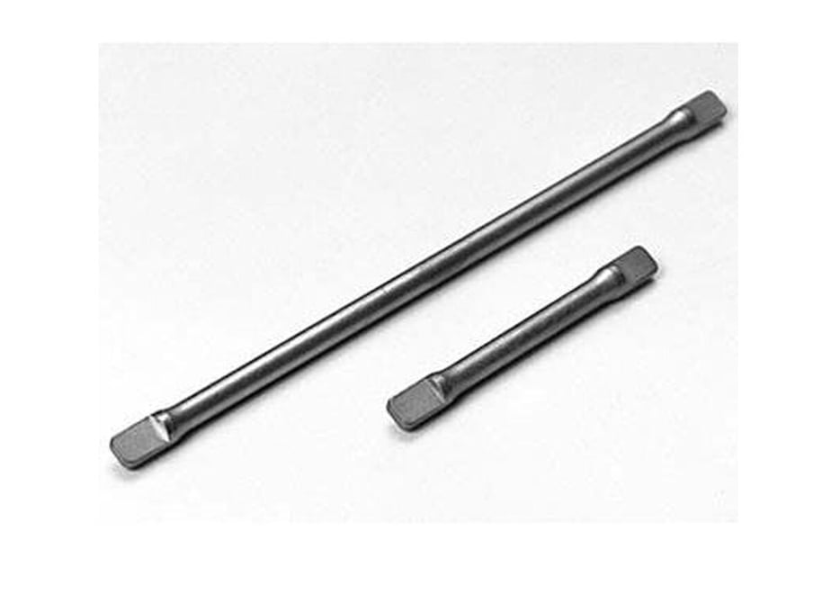 63faf365fd12d135abb16430