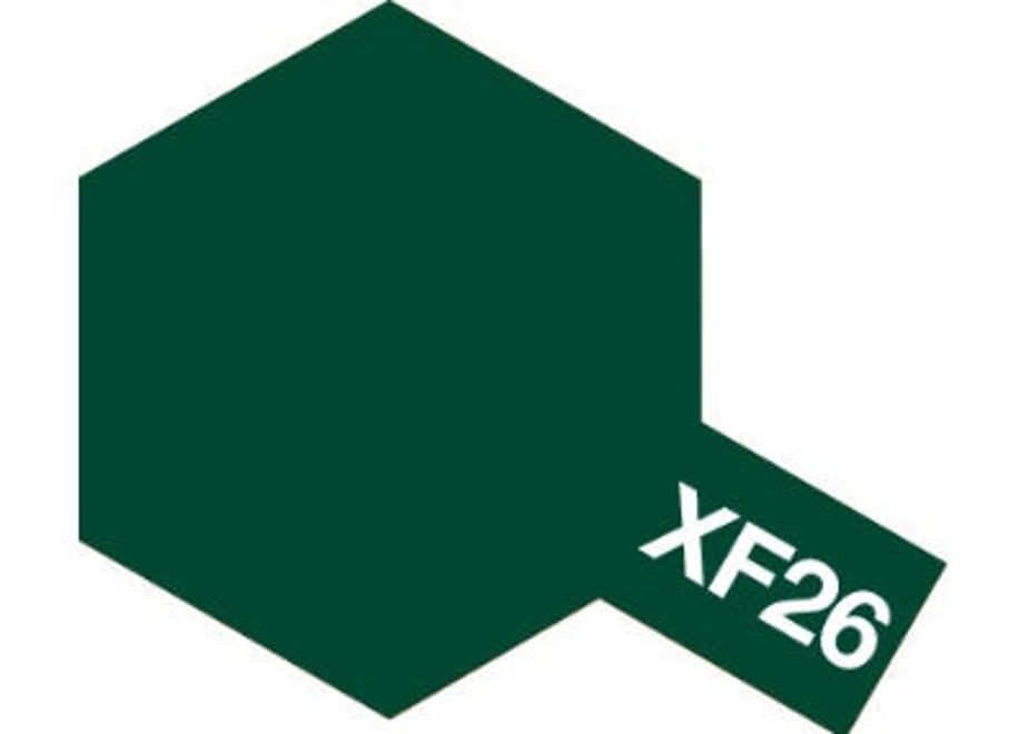 647af334fc5660003189c9b3