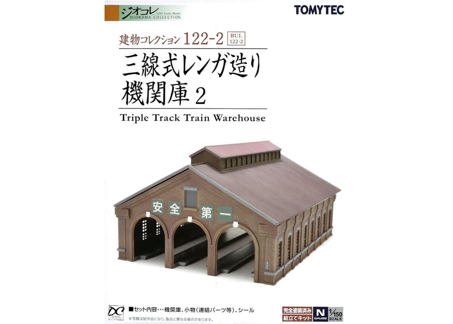 63ba1022c9883d61540ed6e3