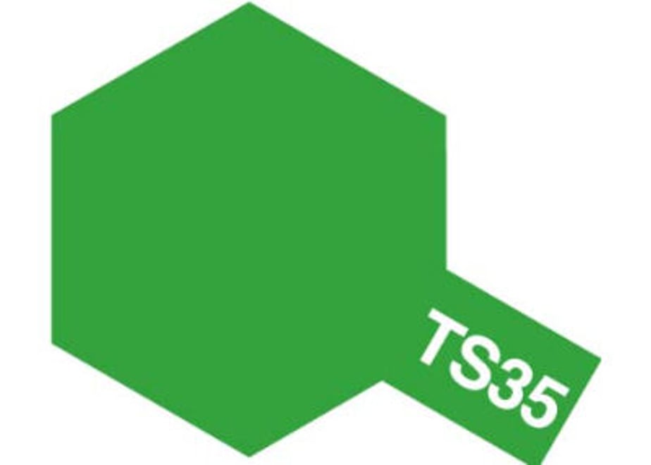 647d9c6aea71f3003b182bee