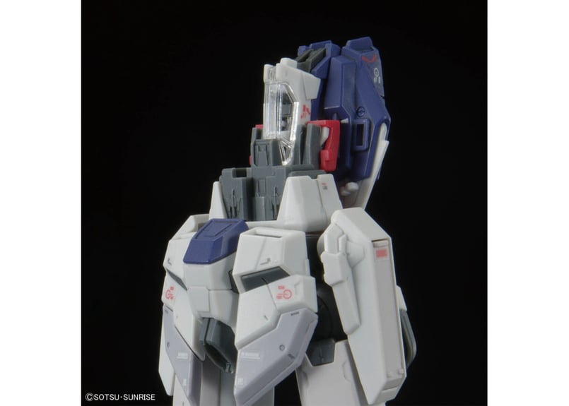 バンダイ RG-39 1/144 フォースインパルスガンダム SpecII バンダイ RG-39 1/144 フォースインパルスガンダム SpecII
