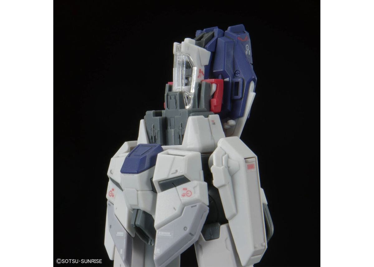 rg インパルスガンダム　まとめ売り RGソードインパルスガンダムspec2 裏箱折れ有り ガンプラ「RG