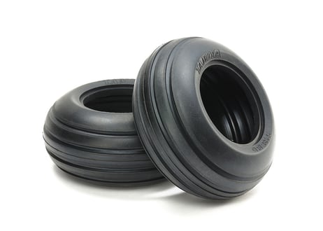 CATEGORY タミヤ タイヤ | ウエサカ模型店