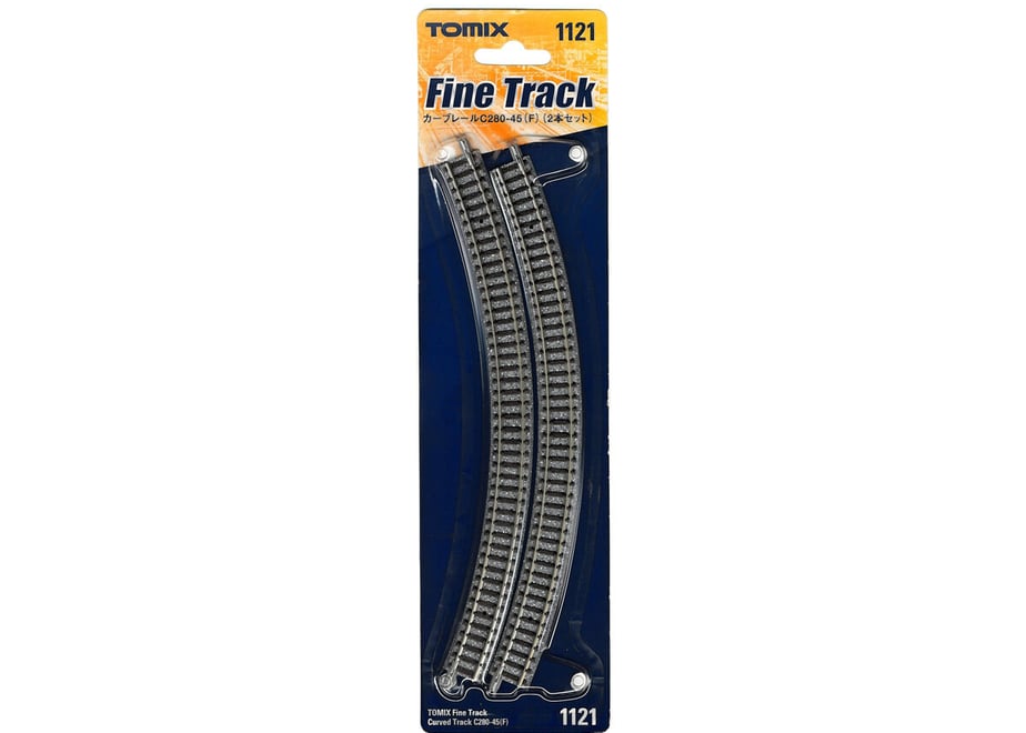 639ab61a6b87c3231dc86b4b