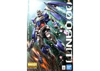 バンダイ HGUC-032 1/144 MS-06S シャア専用ザクII | ウエサカ模型店