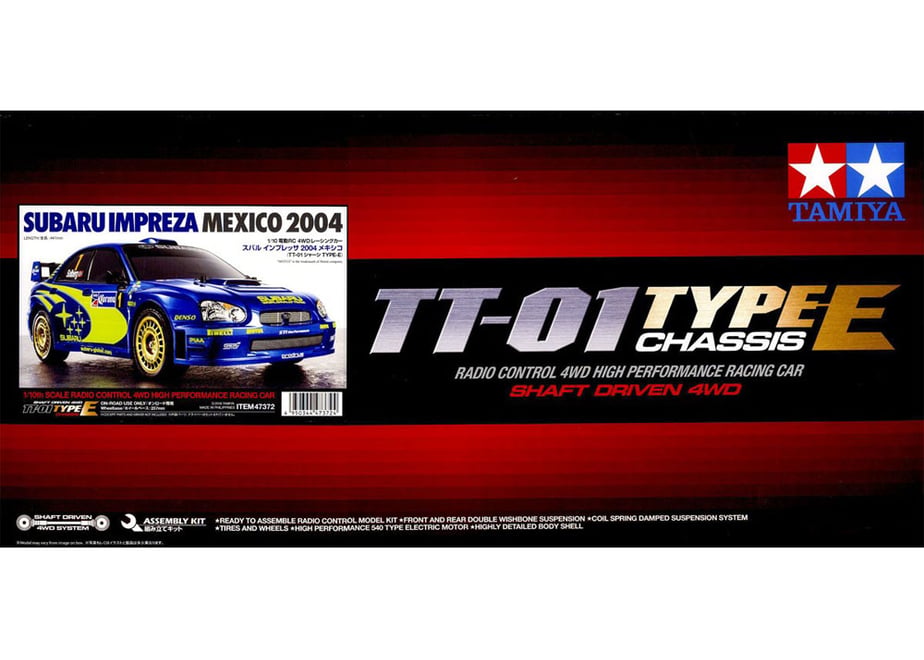 6656cfd95c88a2002d96650e