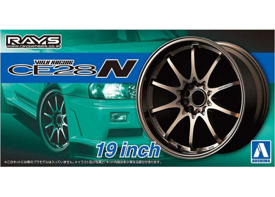 6358ef2d4aed190cc4f215e3