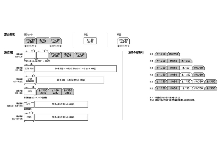 6965afae91f26e16141e74bc