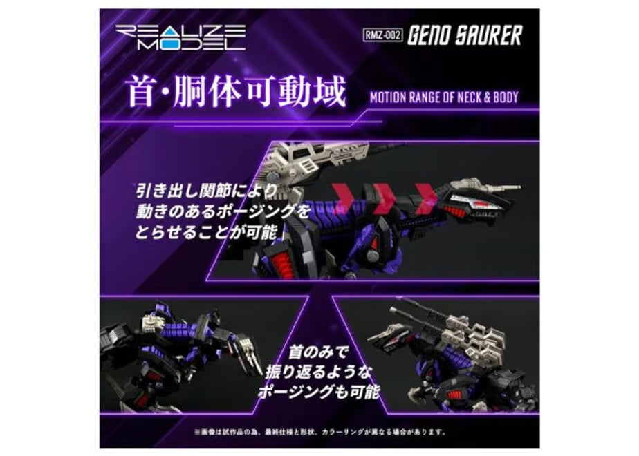 677776edf65f800936ac8e33