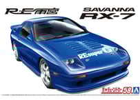 タミヤ 1/24 スポーツカーシリーズ No.282 ニスモ R34 GT-R Zチューン プラモデル 24282 6g7v4d0 Amazon.com: Tamiya Nissan Skyline GT-R R34 - Nismo Z-Tune 1