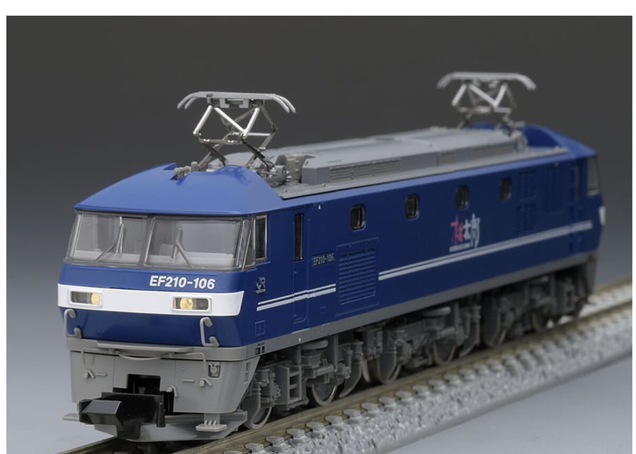 63706bf5d7e1d80869d58195