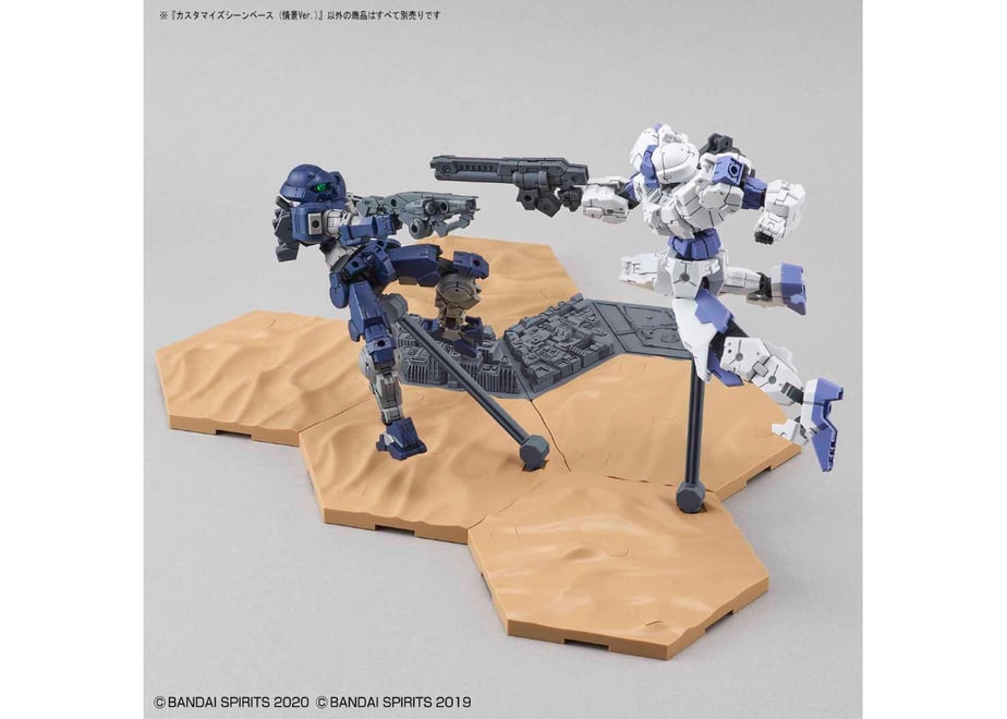 6684fff9260216077a789fda