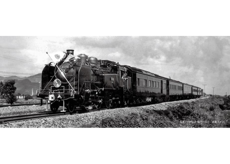 6a30cdae1886eb37a653aaeb