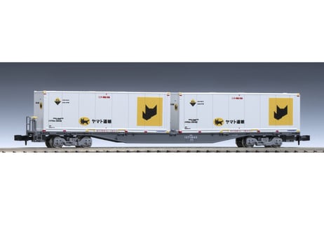 CATEGORY 貨車 | ウエサカ模型店