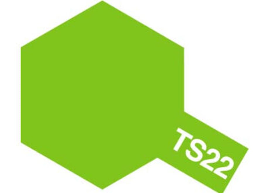 647d930b4be9ef0047fca891