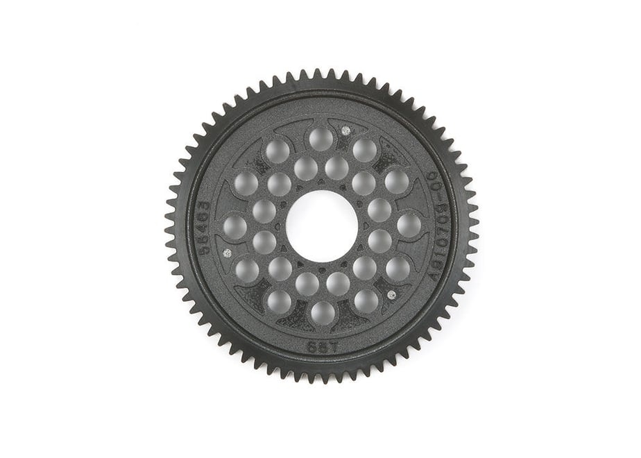 63ea0335f54f6762c5055450