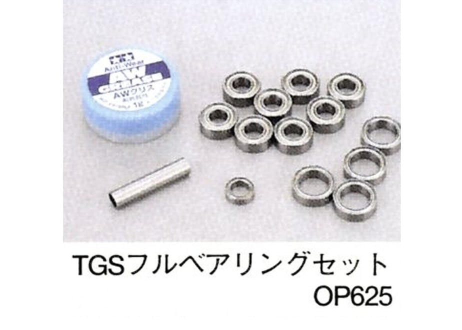 63fc0dec3313d255683e180d