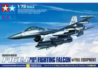 ハセガワ 1/48 アメリカ空軍 F-22 ラプター プラモデル PT45 wyw801m Amazon | ハセガワ 1/48 アメリカ空軍 制空戦闘機 F-22 ラプター