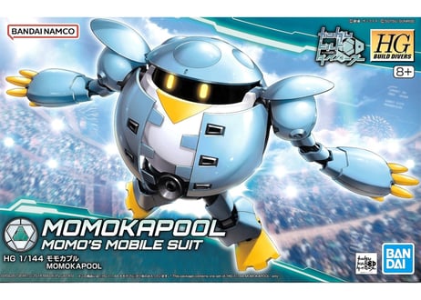 CATEGORY ガンダムビルドダイバーズ | ウエサカ模型店