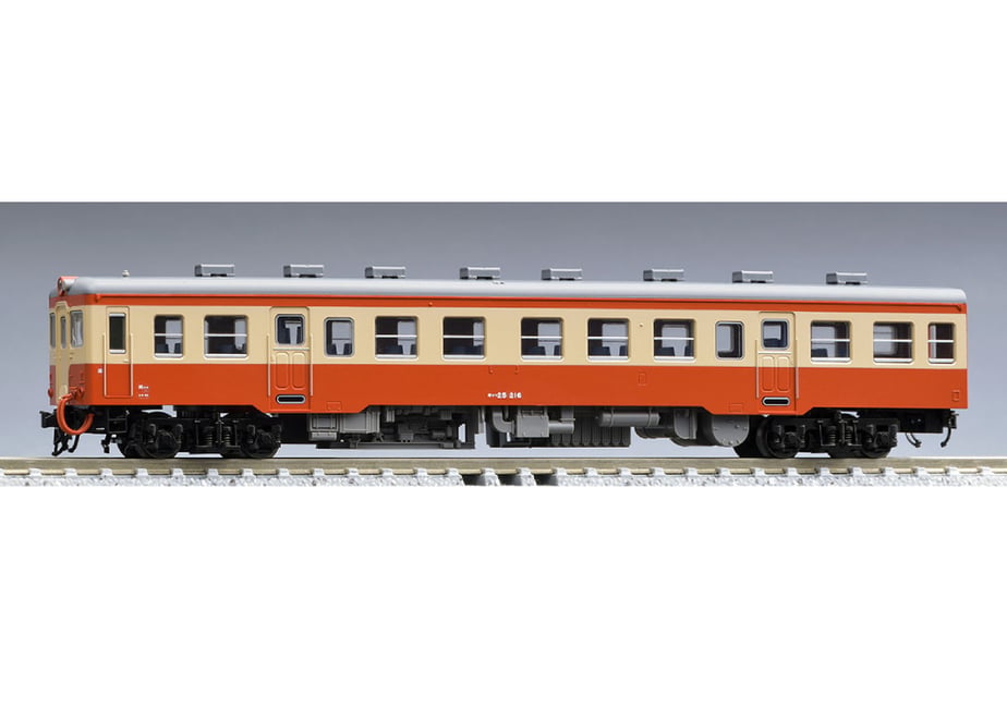6781ddc6e4ecdd0398a25ac0
