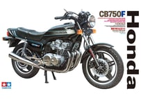 フジミ 1/12 BIKE21 ホンダ スーパーカブ C100(1958年