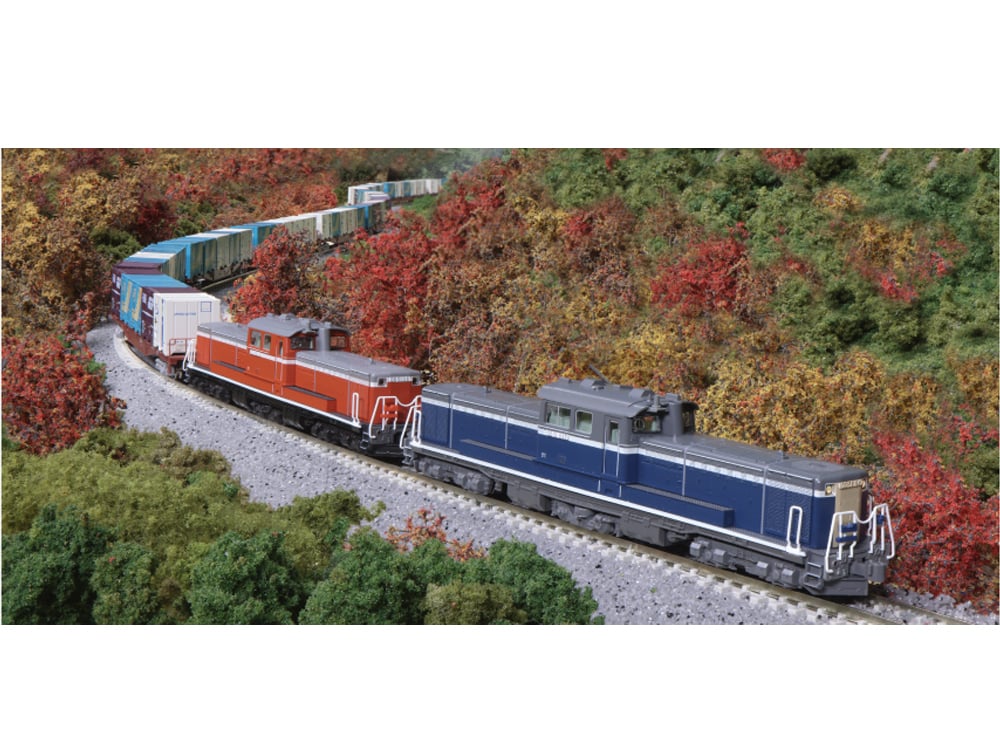 鉄道部品 区名札セット 1 - fawema.org