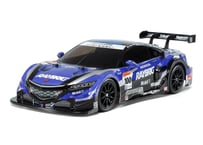 タミヤ SP.1731 1/10RC MOTUL AUTECH Z スペアボディセット | ウ タミヤ SP.1731 1/10RC MOTUL AUTECH Z スペアボディセット | ウ