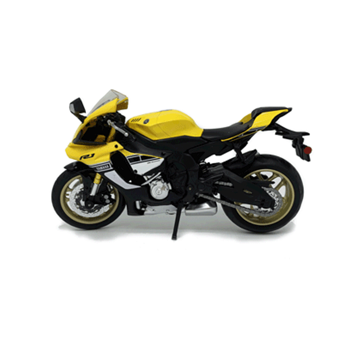 童友社 1/12 塗装済み完成品 ダイキャストモーターサイクル 童友社 1/12 塗装済み完成品 ダイキャストモーターサイクル