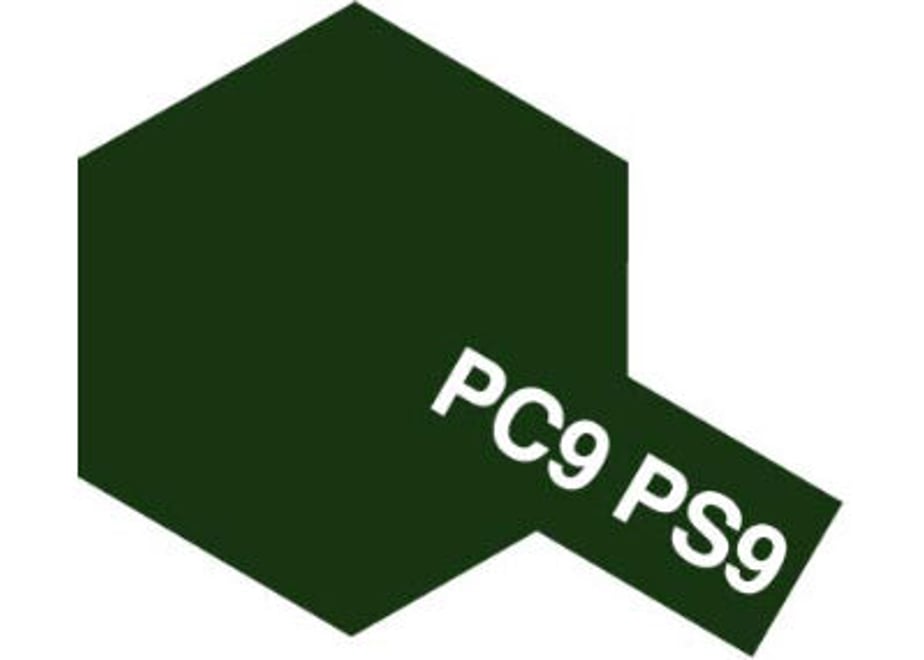 648009c78feb78002cc639ee