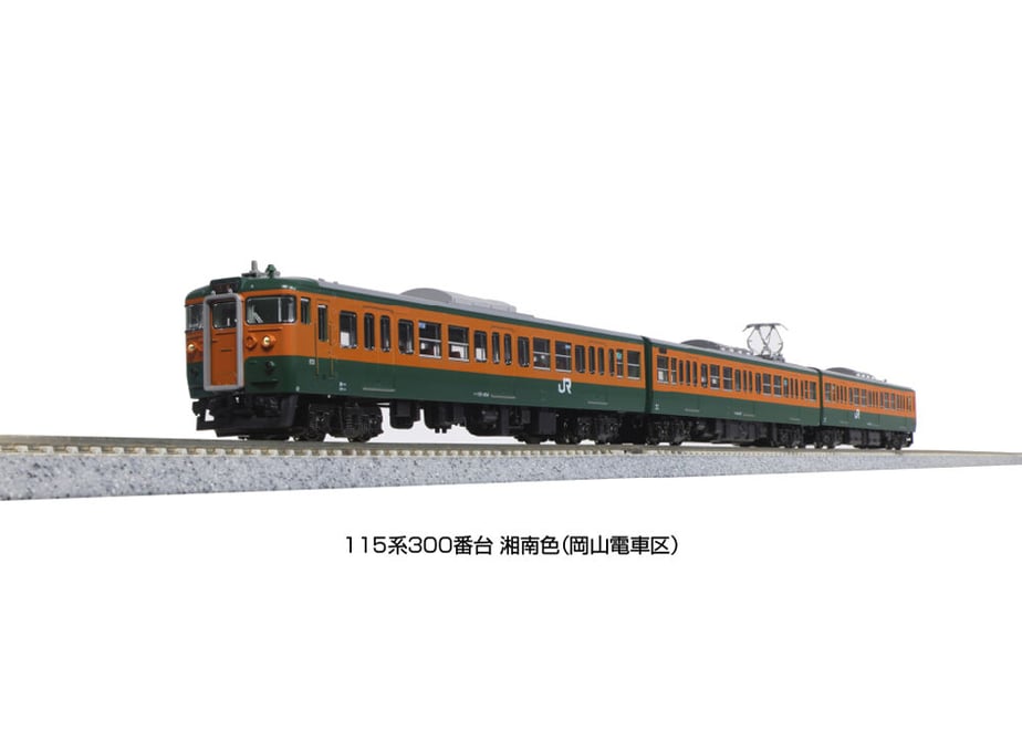 64912f5cae8e9e0030dccce1