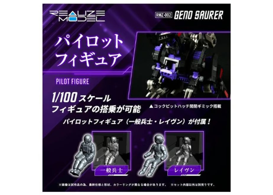 677776edf65f800936ac8e33