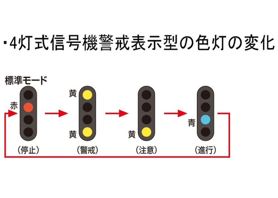 638c2889f4e7d336b0936448