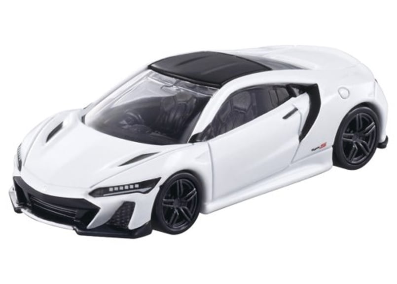 PREMIUM BLACK Edition tomicaGARAGE 箱に凹み タカラトミー tomica GARAGE PREMIUM BLACK Edition | ウエ