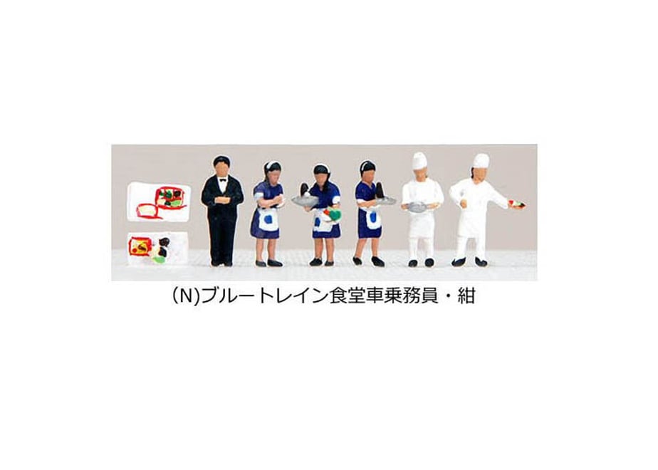 635e2cca4ff8c249067da4e2