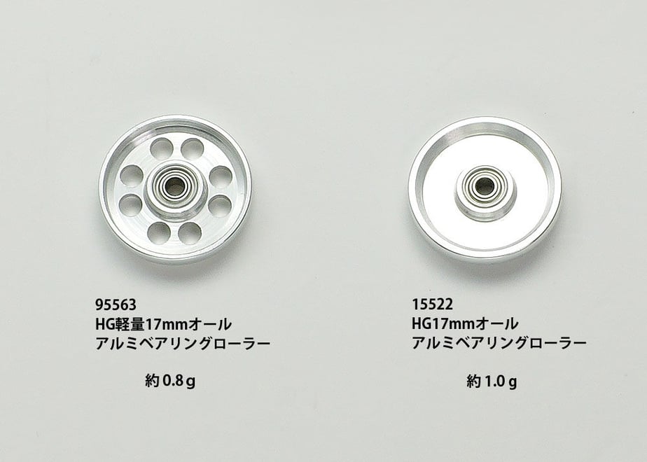 64cf3fbf8ae178455842fc13