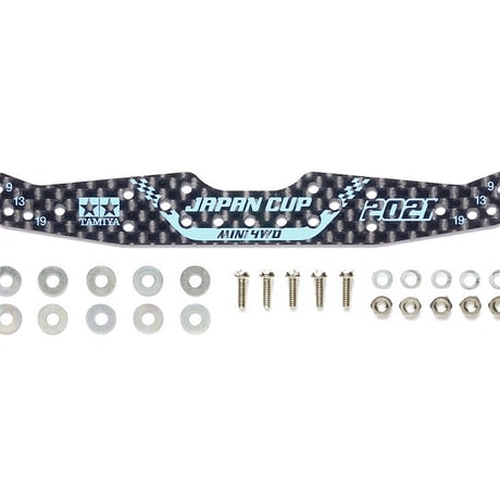 ミニ四駆限定販売商品 | STORES