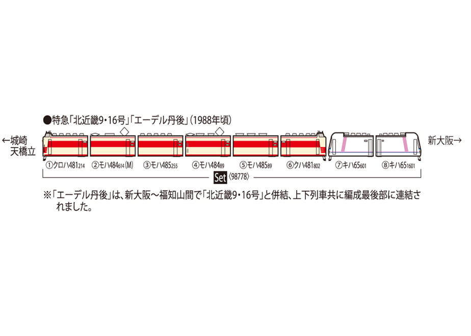 668b5f785d272d002f752cbb