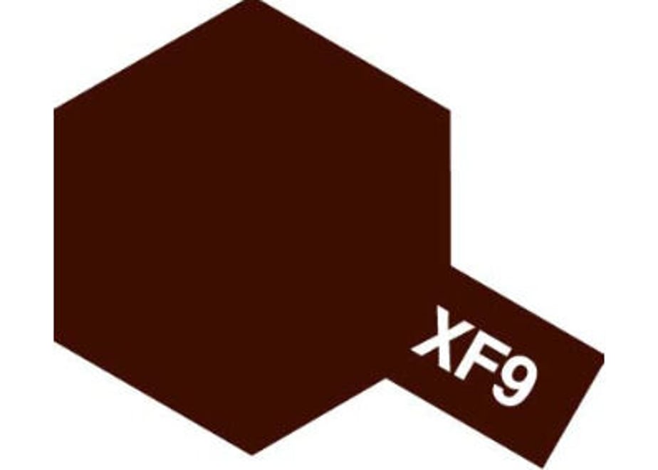 647c30d3ee8b3e0030618a83