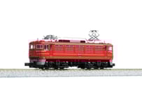 KATO 10-1491 221系リニューアル車　大和路快速　基本セット4両 カトー 221系リニューアル車<大和路快速>基本セット(4両) 10-1491