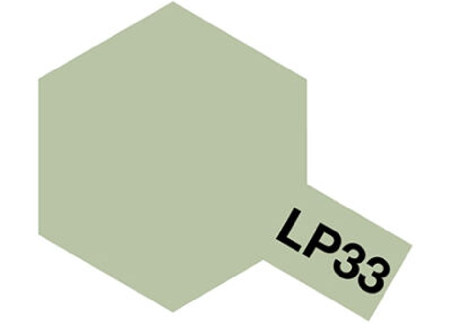 646da6b7044f89002c5c758c